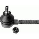 Lemförder Spurstangenkopf 31330 01