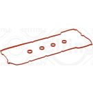 Elring Dichtungssatz, Zylinderkopfhaube 234.120