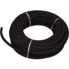 Maxgear Kraftstoffschlauch 18-0183SET