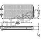 Denso Wärmetauscher, Innenraumheizung DRR07005 Denso Wärmetauscher, Innenraumheizung DRR07005