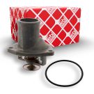 FEBI BILSTEIN 04755 Thermostat, Kühlmittel FEBI BILSTEIN 04755 Thermostat, Kühlmittel