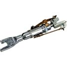 Maxgear Bremsbackensatz 19-3327