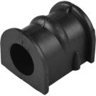 Lagerung, Stabilisator 00162117