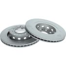 BOSCH Bremsscheibe 0 986 479 366