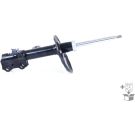 Stoßdämpfer G8117 Stoßdämpfer G8117