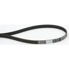 ContiTech Zahnriemen CT660