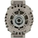 Generator 555.948.250.004 Generator 555.948.250.004