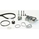 Wasserpumpe + Zahnriemensatz CT1167WP2PRO Wasserpumpe + Zahnriemensatz CT1167WP2PRO