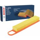 BOSCH F 026 400 050 Luftfilter BOSCH F 026 400 050 Luftfilter