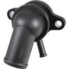 Metzger Thermostat, Kühlmittel 4006249