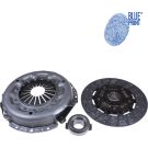 Kupplungssatz ADC43073