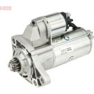 Starter DSN3044