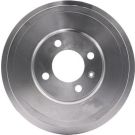 Hella Bremstrommel 8DT 355 300-811