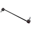 Metzger Stange/Strebe, Stabilisator COMPETENCE KIT 53080101