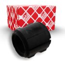 FEBI BILSTEIN 32952 Lagerung, Stabilisator FEBI BILSTEIN 32952 Lagerung, Stabilisator
