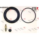 Reparatursatz, Bremssattel 9323802