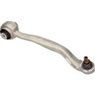 Maxgear Lenker, Radaufhängung 72-2490