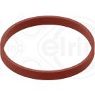 Elring Dichtung, Ansaugkrümmer 572.700