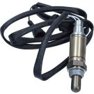 Maxgear Lambdasonde 59-0017