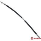 Brembo Bremsschlauch ESSENTIAL LINE T 86 024