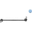 Stange/Strebe, Stabilisator 316 060 0056