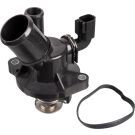 FEBI BILSTEIN 172970 Thermostat, Kühlmittel FEBI BILSTEIN 172970 Thermostat, Kühlmittel