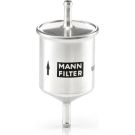 Mann-Filter Kraftstofffilter WK 66