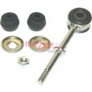 Metzger Stange/Strebe, Stabilisator COMPETENCE KIT 53014718