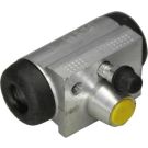 Textar Radbremszylinder 34007100