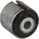 Lagerung, Lenker TD1737W