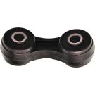 Stange/Strebe, Stabilisator 72-1138 Stange/Strebe, Stabilisator 72-1138