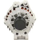 PSH Generator 815.533.150.004