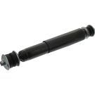 FEBI BILSTEIN 20417 Stoßdämpfer FEBI BILSTEIN 20417 Stoßdämpfer