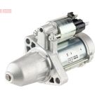 Starter DSN1206