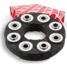 FEBI BILSTEIN 03415 Hardyscheibe FEBI BILSTEIN 03415 Hardyscheibe