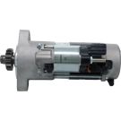 Starter 1 986 S00 978 Starter 1 986 S00 978