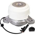 FEBI BILSTEIN 175588 Motorlager