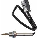 Metzger Sensor, Abgastemperatur 08941044