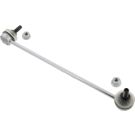 FAG Stange/Strebe, Stabilisator 818 0320 10