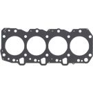 Elring Dichtung, Zylinderkopf 197.710