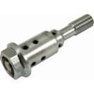 INA Zentralventil, Nockenwellenverstellung 427 0038 10