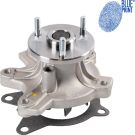 Blue Print Wasserpumpe ADT39169