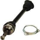Maxgear Antriebswelle 49-0622