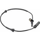 Metzger Sensor, Raddrehzahl 09001240