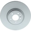Bremsscheibe 0 986 479 K06 Bremsscheibe 0 986 479 K06