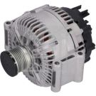 febi bilstein Generator 192953