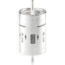 Mann-Filter Kraftstofffilter WK 830