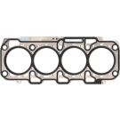 Elring Dichtung, Zylinderkopf 789.200