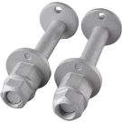 Tedgum Sturzkorrekturschraube TED98415 Tedgum Sturzkorrekturschraube TED98415