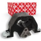 FEBI BILSTEIN 02033 Motorlager FEBI BILSTEIN 02033 Motorlager